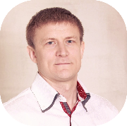 Карнаухов Алексей Александрович - Руководитель студии продвижения сайтов WebToAll, Тюмень